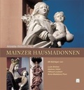 Cover: Mainzer Hausmadonnen - TZ-Verlag & Print GmbH