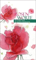 Cover: Rosen-Worte - TZ-Verlag & Print GmbH