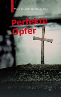 Enlarge image Cover: Perfekte Opfer - TZ-Verlag & Print GmbH