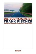 Cover: Die S&uuml;dharzreise - SuKuLTuR