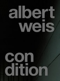 Cover: Albert Weis - Verlag f. mod. Kunst