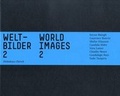 Cover: Welt-Bilder 2 /World Images 2 - Verlag f. mod. Kunst