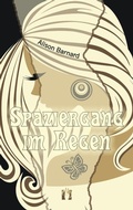 Cover: Spaziergang im Regen - el!es-Verlag