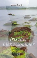 Cover: Irischer Liebessommer - el!es-Verlag