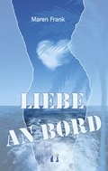 Cover: Liebe an Bord - el!es-Verlag