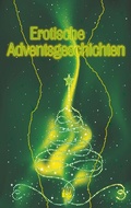 Cover: Erotische Adventsgeschichten - el!es-Verlag