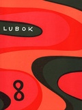 Cover: Lubok 8 - Lubok Verlag