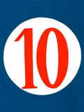 Cover: Lubok 10 - Lubok Verlag