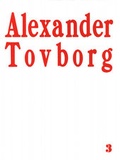 Cover: lubok solo 3 Alexander Tovborg - Lubok Verlag