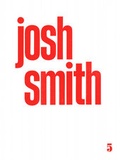 Cover: lubok solo 5 Josh Smith - Lubok Verlag