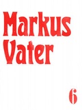 Cover: lubok solo 6 Markus Vater - Lubok Verlag