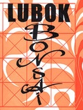 Cover: Volker Pf&uuml;ller: Bonsai - Lubok Verlag