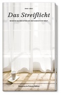 Cover: Das Streiflicht - S&uuml;ddeutsche Zeitung