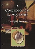 Cover: A Conchological Iconography. Loseblattausgabe - ConchBooks