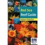 Cover: Red Sea Reef Guide - IKAN Unterwasser-Archiv