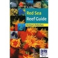Cover: Red Sea Reef Guide - IKAN Unterwasser-Archiv