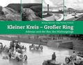 Cover: Kleiner Kreis - Gro&szlig;er Ring - MARZELLEN-VERLAG