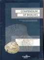 Cover: Compendium of Bivalves - ConchBooks