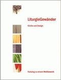 Cover: LiturgieGew&auml;nder - Verein z. F&ouml;rd. d. Deutsches Liturgisches Instituts e.V.