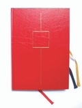 Cover: Wort-Gottes-Feier - Verein z. F&ouml;rd. d. Deutsches Liturgisches Instituts e.V.