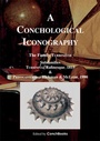 Cover: A Conchological Iconography - ConchBooks
