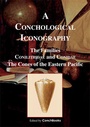 Cover: A Conchological Iconography - ConchBooks