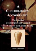 Cover: A Conchological Iconography - ConchBooks
