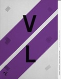 Cover: Visuelle Lekt&uuml;ren - Lekt&uuml;ren des Visuellen - TEXTEM VERLAG