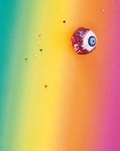 Cover: Stefan Panhans : Wann kommt eigentlich der Mond raus? - TEXTEM VERLAG