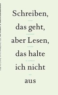 Cover: Forum Hamburger Autoren - TEXTEM VERLAG
