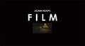 Cover: Achim Hoops: Film - TEXTEM VERLAG