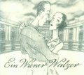 Cover: Ein Wiener Walzer - Connewitzer Vlgsbuchhdlg