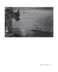 Cover: Kapelle - TEXTEM VERLAG