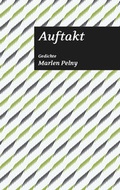 Cover: Auftakt - Connewitzer Vlgsbuchhdlg