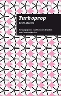 Cover: Turboprop - Connewitzer Vlgsbuchhdlg
