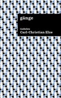 Cover: G&auml;nge - Connewitzer Vlgsbuchhdlg