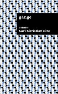 Enlarge image Cover: Gänge - Connewitzer Vlgsbuchhdlg