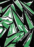Cover: Mit Leidenschaft ins Holz gerissen - Stadt Reutlingen