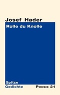 Cover: Rolle du Knolle - Druckerei & Verlag Steinmeier