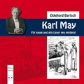 Cover: Karl May - Hansa