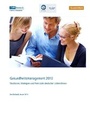 Cover: Gesundheitsmanagement 2010 - Hoehner Research & Consulting Group