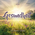 Cover: Gesundheit - MENANI GmbH