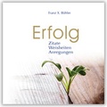 Cover: Erfolg - MENANI GmbH