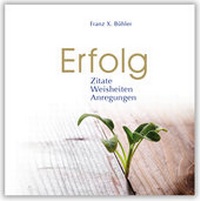 Enlarge image Cover: Erfolg - MENANI GmbH