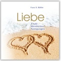 Cover: Liebe - MENANI GmbH