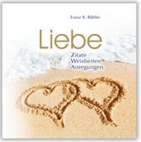 Enlarge image Cover: Liebe - MENANI GmbH