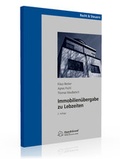 Cover: Immobilien&uuml;bergabe zu Lebzeiten - Haus & Grund Deutschland