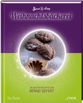 Cover: Sweet & Easy - Weihnachtsb&auml;ckerei - Tre Torri Verlag