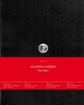 Cover: One Euro - The Green Box