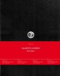 Enlarge image Cover: One Euro - The Green Box
